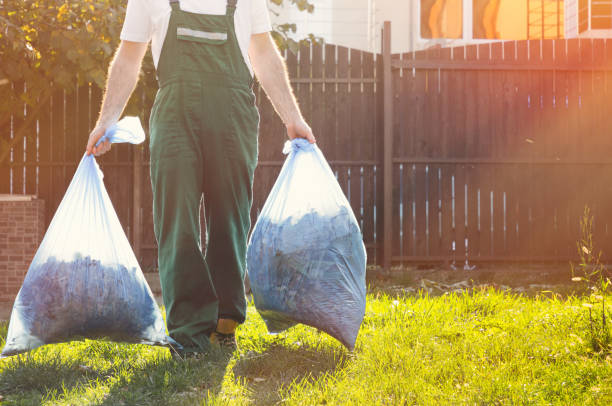 Best Estate Cleanout  in Homewood, IL